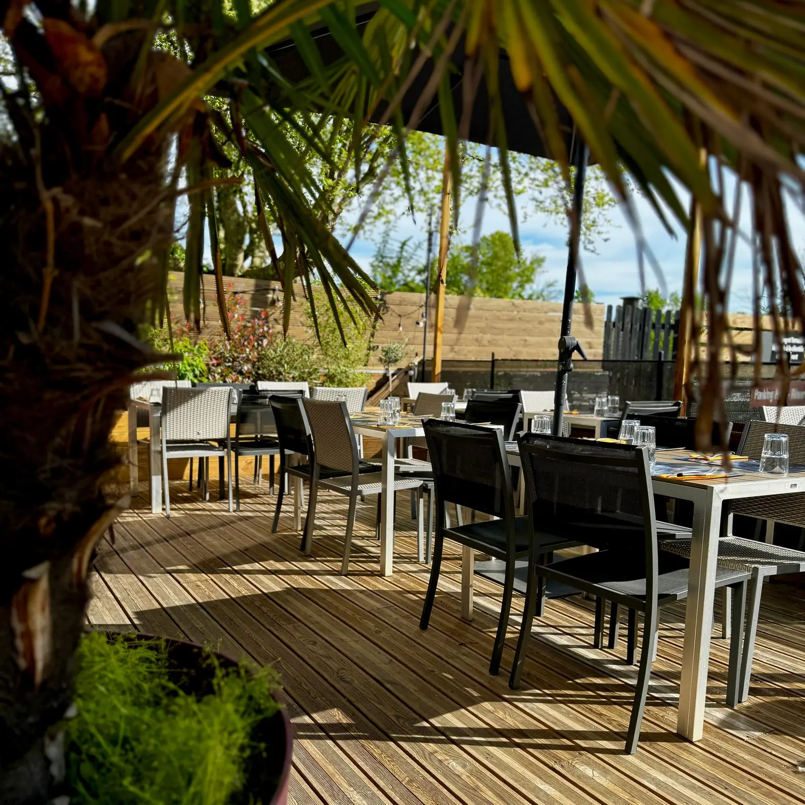 Pizzeria Régine à Fontaines-sur-Saône, 9 rue Berthelot